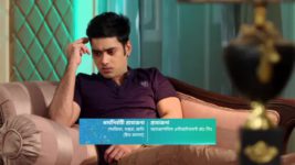 Sanjher Baati S01E129 Arjo Impresses Charu Full Episode