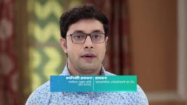 Sanjher Baati S01E130 Chumki Misleads Angshu Full Episode