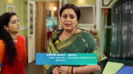 Sanjher Baati S01E139 Jhumpa's Evil Idea Full Episode