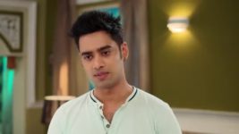 Sanjher Baati S01E140 Arjo Surprises Charu Full Episode