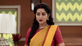 Sanjher Baati S01E141 Chumki Stuns the Mullicks Full Episode