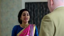 Sanjher Baati S01E147 Sohini Curses Charu Full Episode