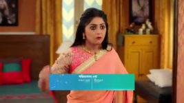 Sanjher Baati S01E149 Arjo, Charu's Special Place Full Episode