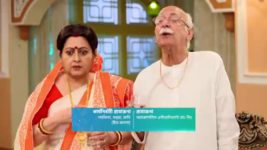 Sanjher Baati S01E152 Chumki Creates a Scene Full Episode