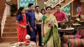 Sanjher Baati S01E162 Sohini Blames Charu Full Episode