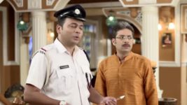 Sanjher Baati S01E17 Bhanu's Frantic Outburst Full Episode