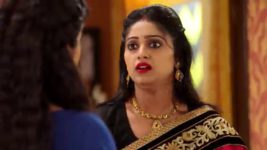 Sanjher Baati S01E181 Charu to Expose Chumki Full Episode