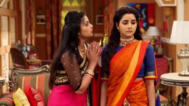 Sanjher Baati S01E182 Chumki Threatens Charu Full Episode