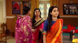 Sanjher Baati S01E183 Charu's Stern Decision Full Episode