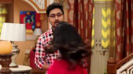 Sanjher Baati S01E185 A Surprise for Arjo! Full Episode