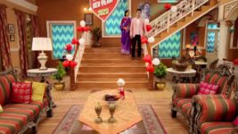 Sanjher Baati S01E186 Celebration Time for the Mullicks Full Episode