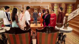 Sanjher Baati S01E191 Charu Is Arrested Full Episode