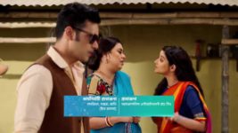 Sanjher Baati S01E197 Arjo's Smart Plan Full Episode