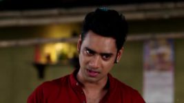 Sanjher Baati S01E201 Arjo Continues His Investigation Full Episode