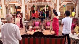 Sanjher Baati S01E204 Arjo, Charu Get a Surprise Full Episode