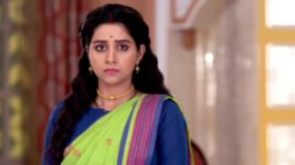 Sanjher Baati S01E211 Mollika's Furious Outburst Full Episode