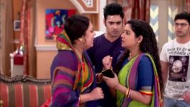 Sanjher Baati S01E213 Chumki Crosses the Line? Full Episode