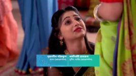 Sanjher Baati S01E214 Charu to Forgive Chumki? Full Episode