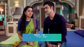 Sanjher Baati S01E217 Chumki Is Petrified Full Episode