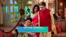 Sanjher Baati S01E222 Arjo Meets with an Accident Full Episode