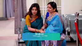 Sanjher Baati S01E223 The Mullicks are Devastated Full Episode