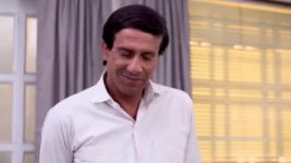 Sanjher Baati S01E228 Bani Stuns Binoy Full Episode