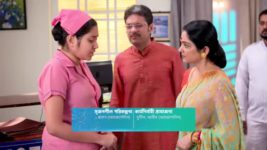 Sanjher Baati S01E231 The Mullicks are Devastated! Full Episode