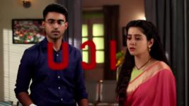 Sanjher Baati S01E234 Charu's Benevolent Act Full Episode