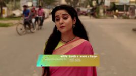 Sanjher Baati S01E236 Charu's Life Is in Danger Full Episode