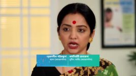 Sanjher Baati S01E238 Arjo Gets Desperate Full Episode