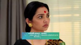 Sanjher Baati S01E239 A Ray of Hope for Arjo Full Episode