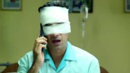 Sanjher Baati S01E242 Arjo Is Desperate Full Episode