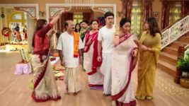 Sanjher Baati S01E245 Arjo Is Kept in the Dark Full Episode