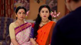 Sanjher Baati S01E246 Arjo Suspects Foul Play Full Episode