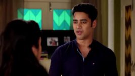 Sanjher Baati S01E247 A Shocker for Arjo Full Episode