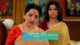 Sanjher Baati S01E248 Arjo Questions Mollika Full Episode