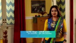 Sanjher Baati S01E249 Arjo Gets Suspicious Full Episode