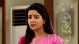 Sanjher Baati S01E253 Arjo to Unveil the Mystery? Full Episode