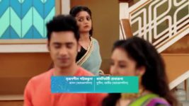 Sanjher Baati S01E255 Mollika Berates Noli Full Episode