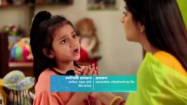 Sanjher Baati S01E256 Mishmi, Mollika's Ugly Feud Full Episode