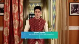 Sanjher Baati S01E257 Arjo Is Excited! Full Episode