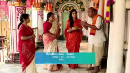 Sanjher Baati S01E258 Arjo Saves Charu Full Episode