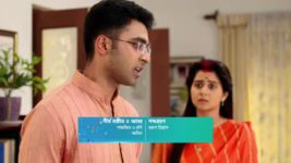 Sanjher Baati S01E260 Charu Gets Emotional Full Episode