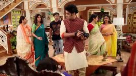 Sanjher Baati S01E261 Mishmi Spills the Beans? Full Episode