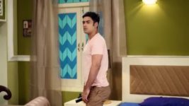 Sanjher Baati S01E262 Sohini Slaps Mishmi Full Episode