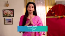 Sanjher Baati S01E266 Charu's Pitiful Condition Full Episode