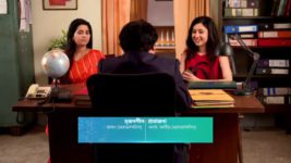 Sanjher Baati S01E268 A Good Day for Charu Full Episode