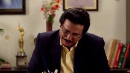 Sanjher Baati S01E269 Mishmi Stuns Arjo Full Episode