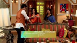 Sanjher Baati S01E273 Arjo Puts Forth a Demand Full Episode