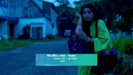 Sanjher Baati S01E275 Charu's Unexpected Decision Full Episode